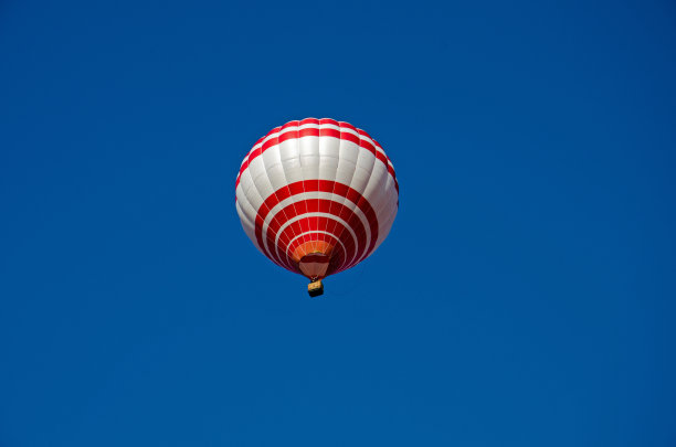 南航驾驶航空