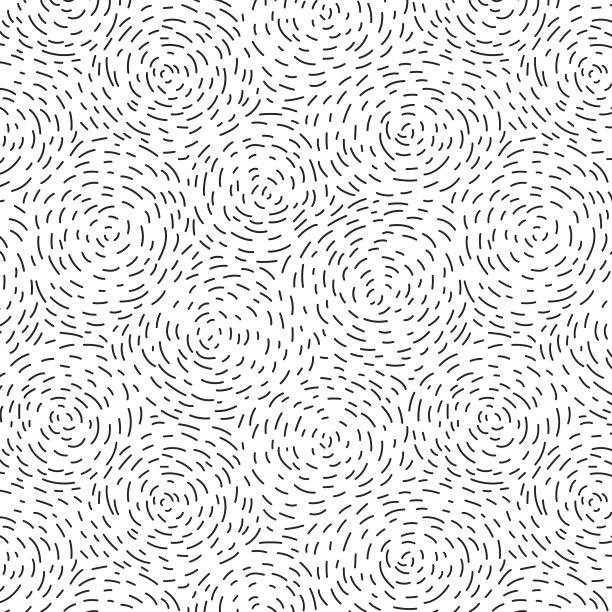 ripple