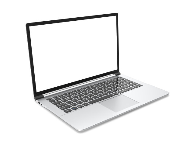 computer