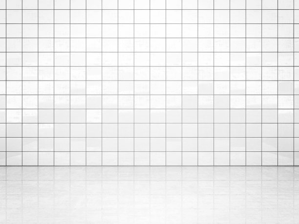 tiles