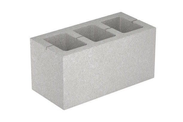 masonry