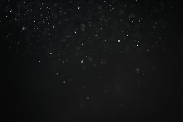 wind