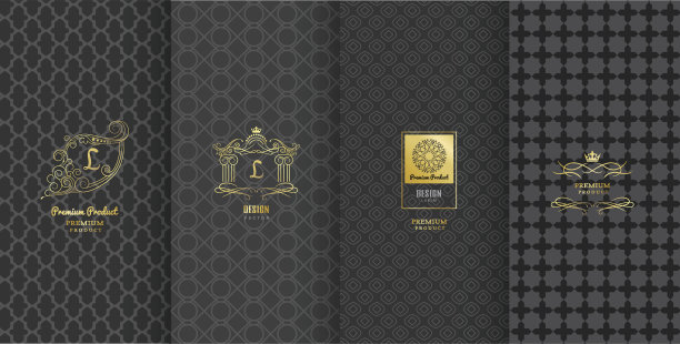 vip请柬