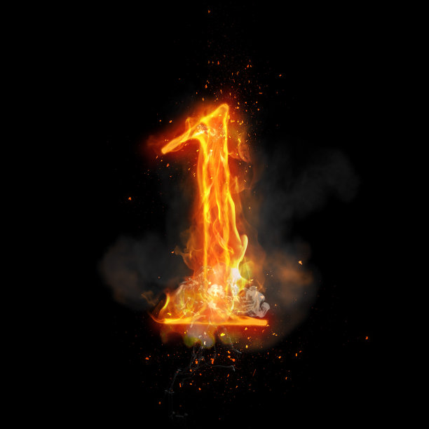 no.1
