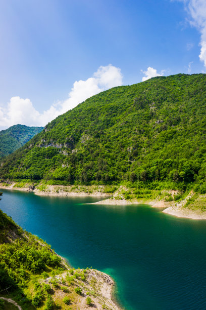 guarda