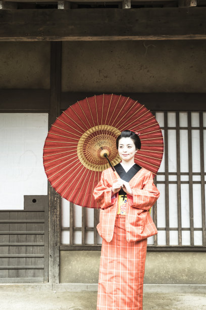 盛装女人节