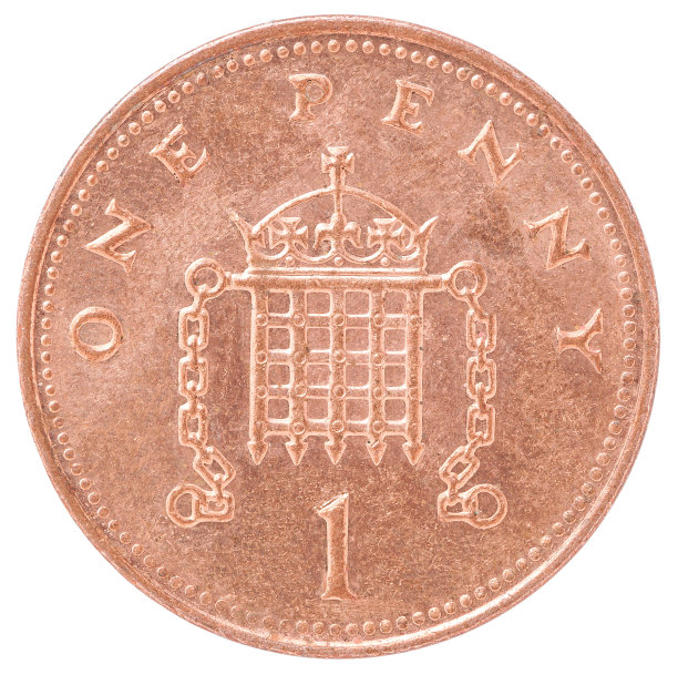 1p