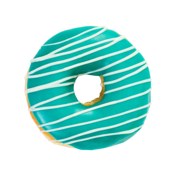 doughnut