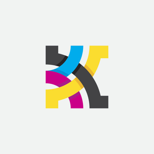英文字母k