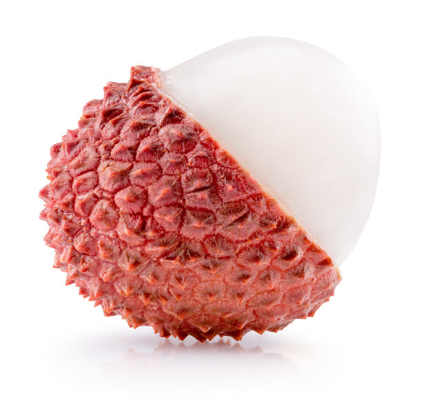 litchi
