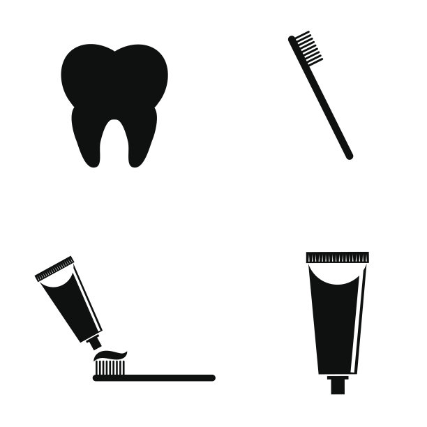 teeth