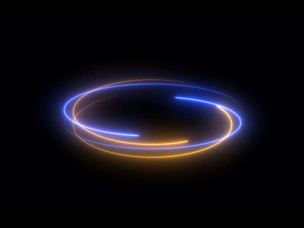spinning