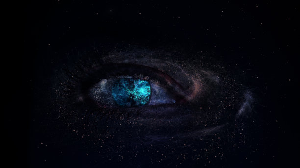 vision