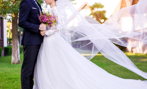 bridal