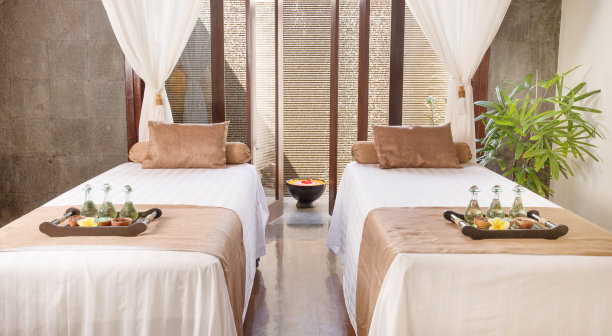 dayspa