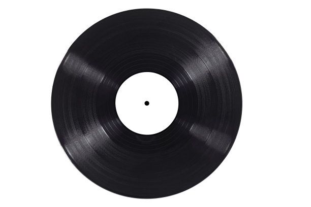 lp