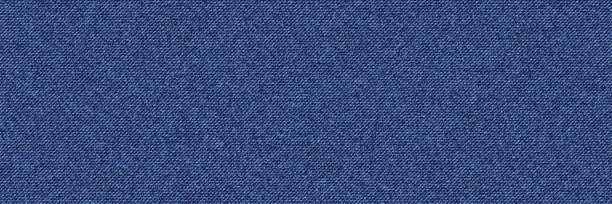 fabrics