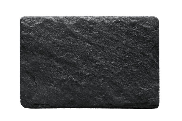 slate