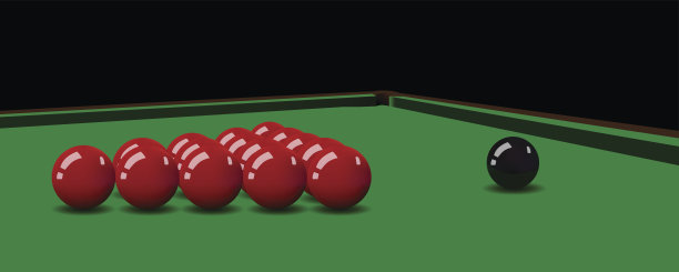 snooker