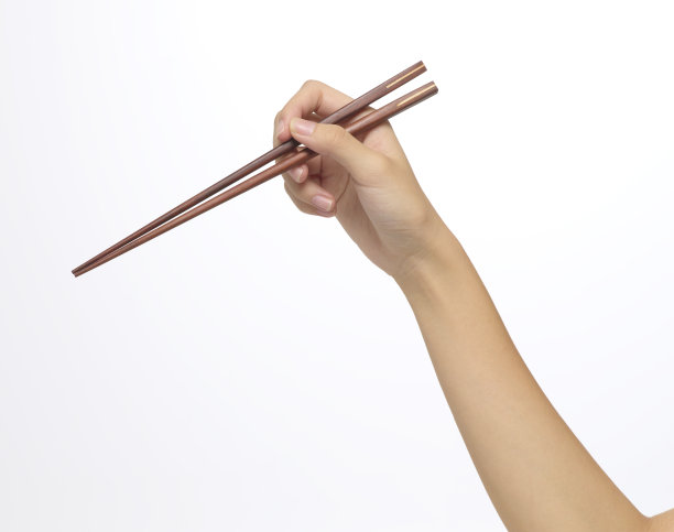 chopsticks
