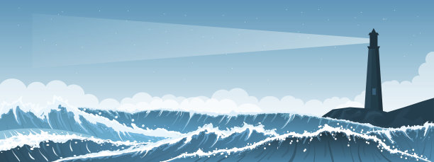 beacon