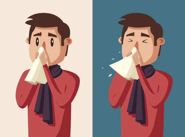 flu