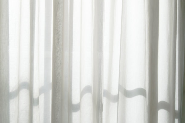 curtain