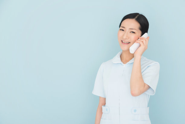 康养中心文化墙