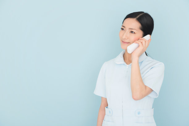 康养中心文化墙