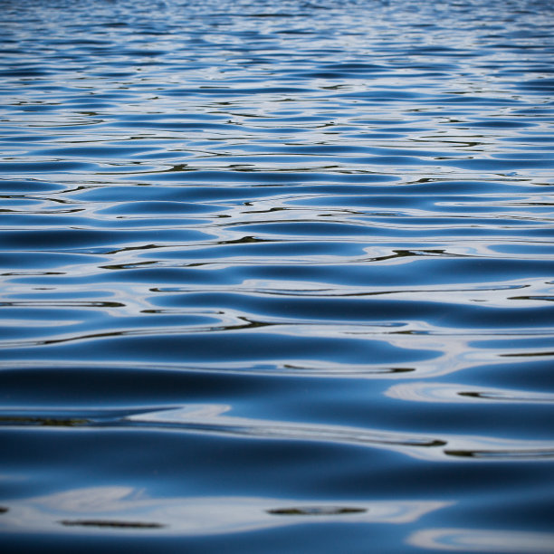 ripple