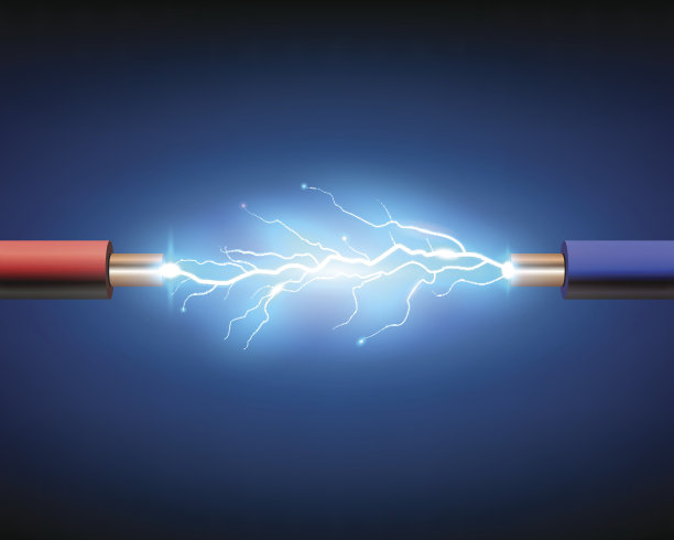 electrical