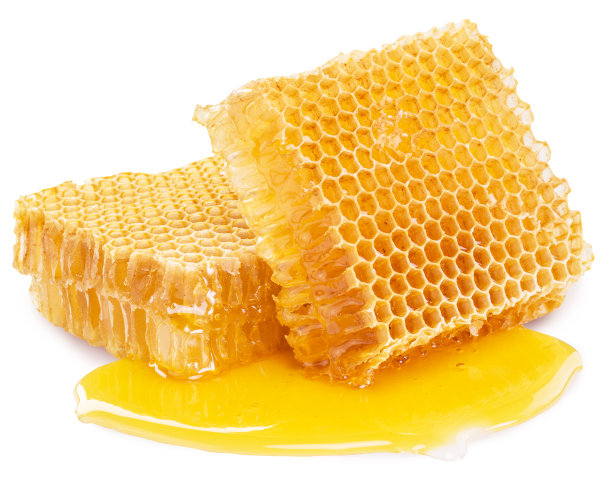 honey