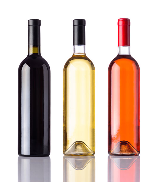 wine