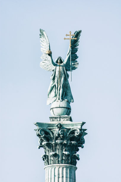 gabriel