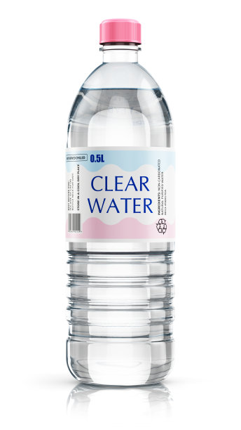 矿泉水