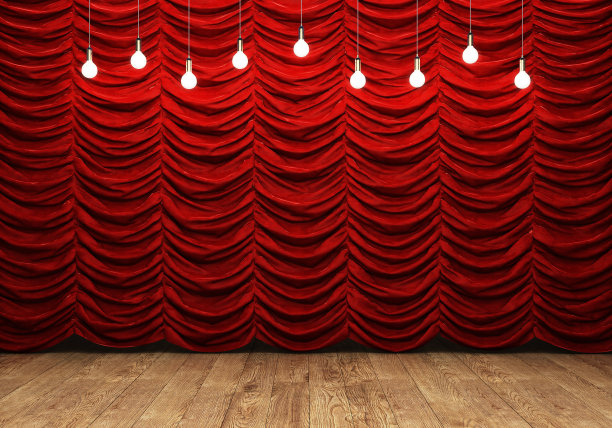presentation