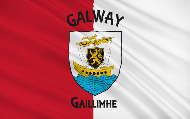 galway