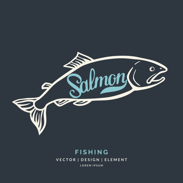 salmo