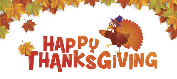 thanksgiving