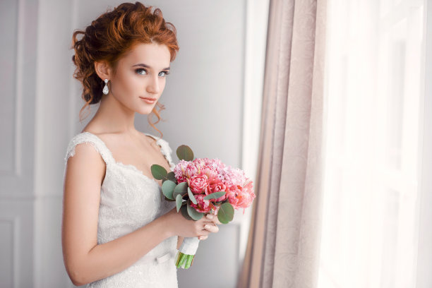 bridal