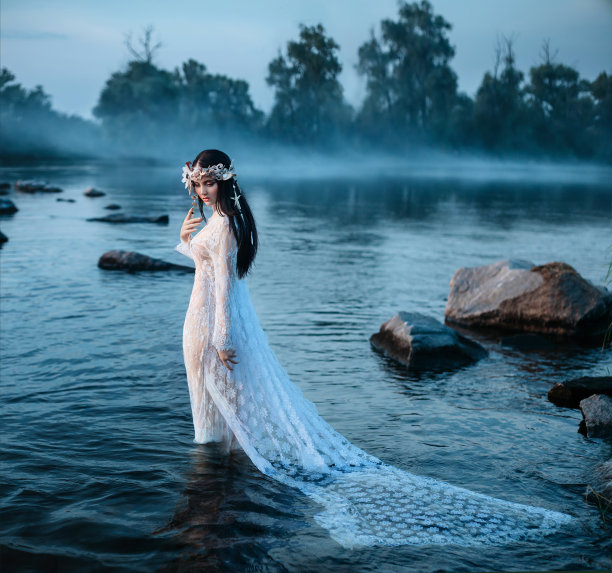 fairy