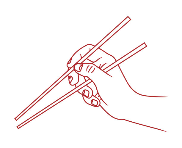 chopsticks