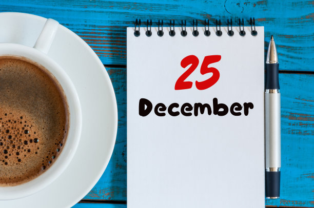 25th