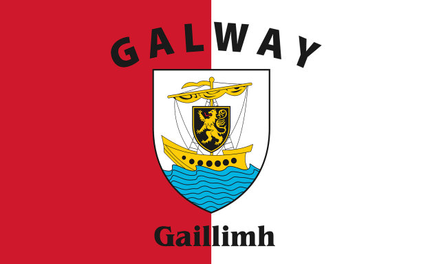 galway