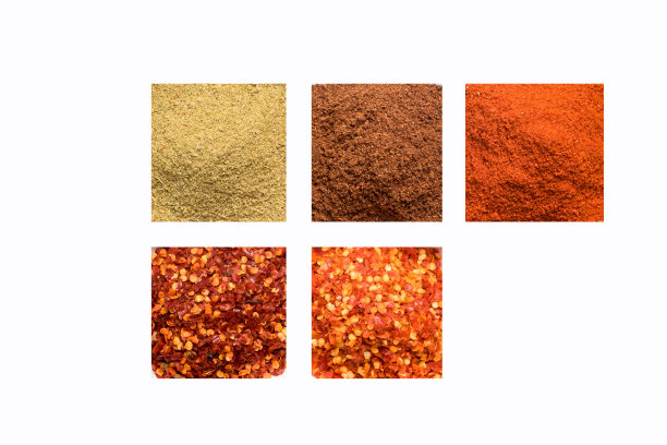 chilli