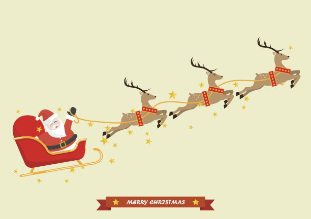 reindeer