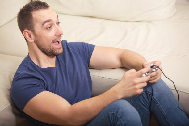 playstation