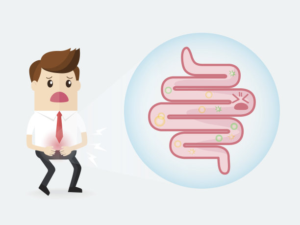 digestion