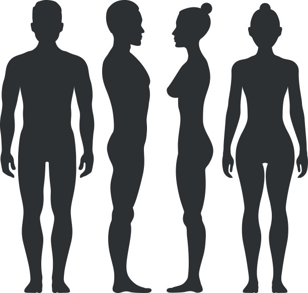 form