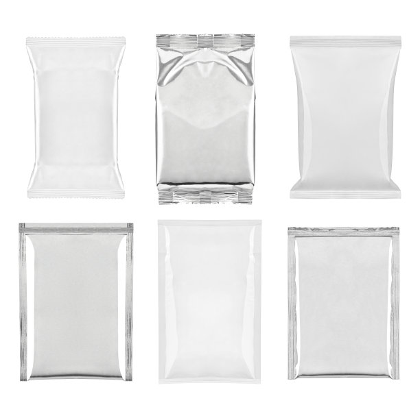 packet